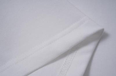 wholesale quality dior shirts model no. 151